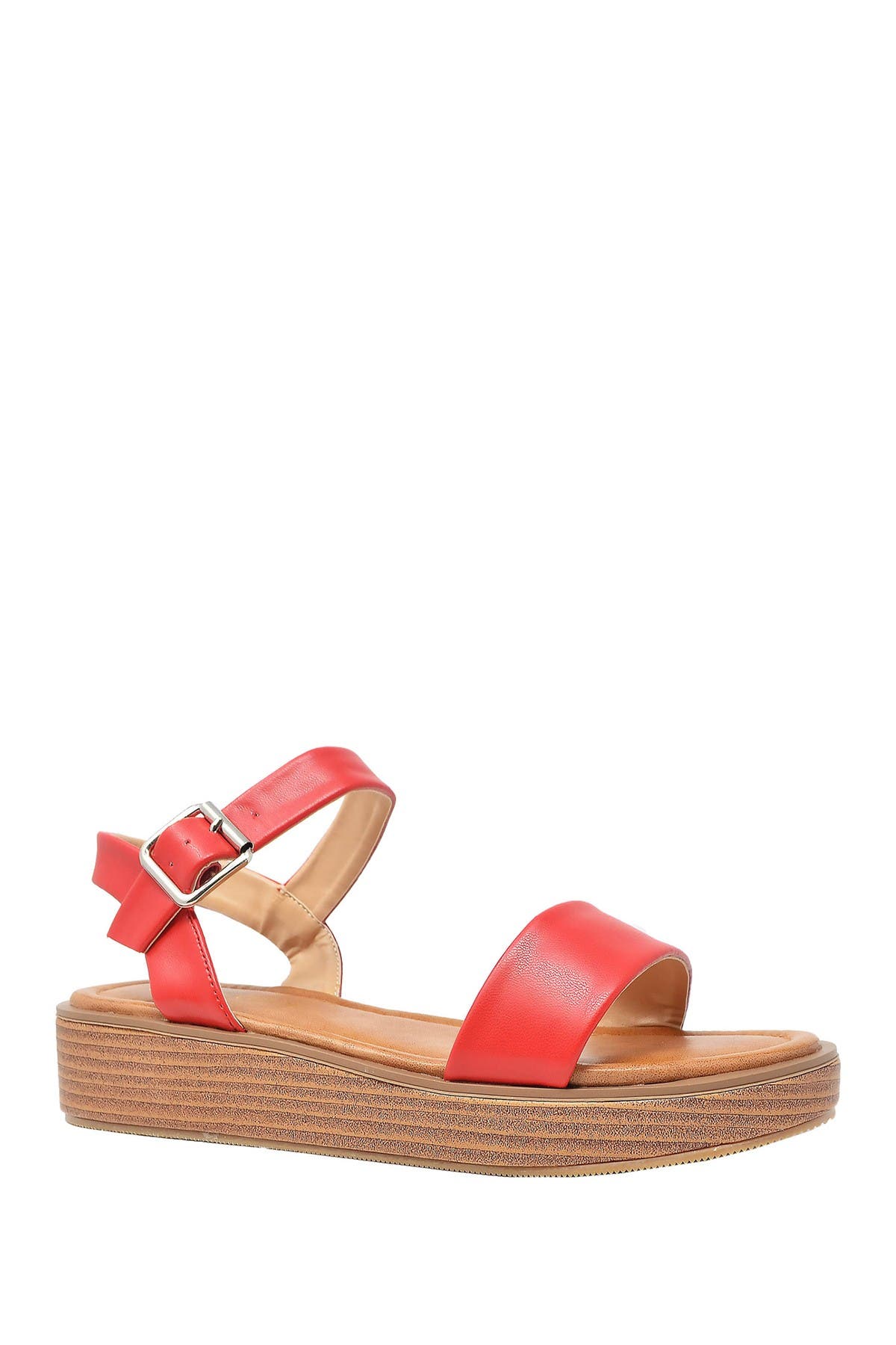chloe sandals nordstrom