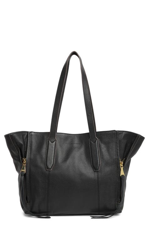 Ashley stewart handbags online on clearance