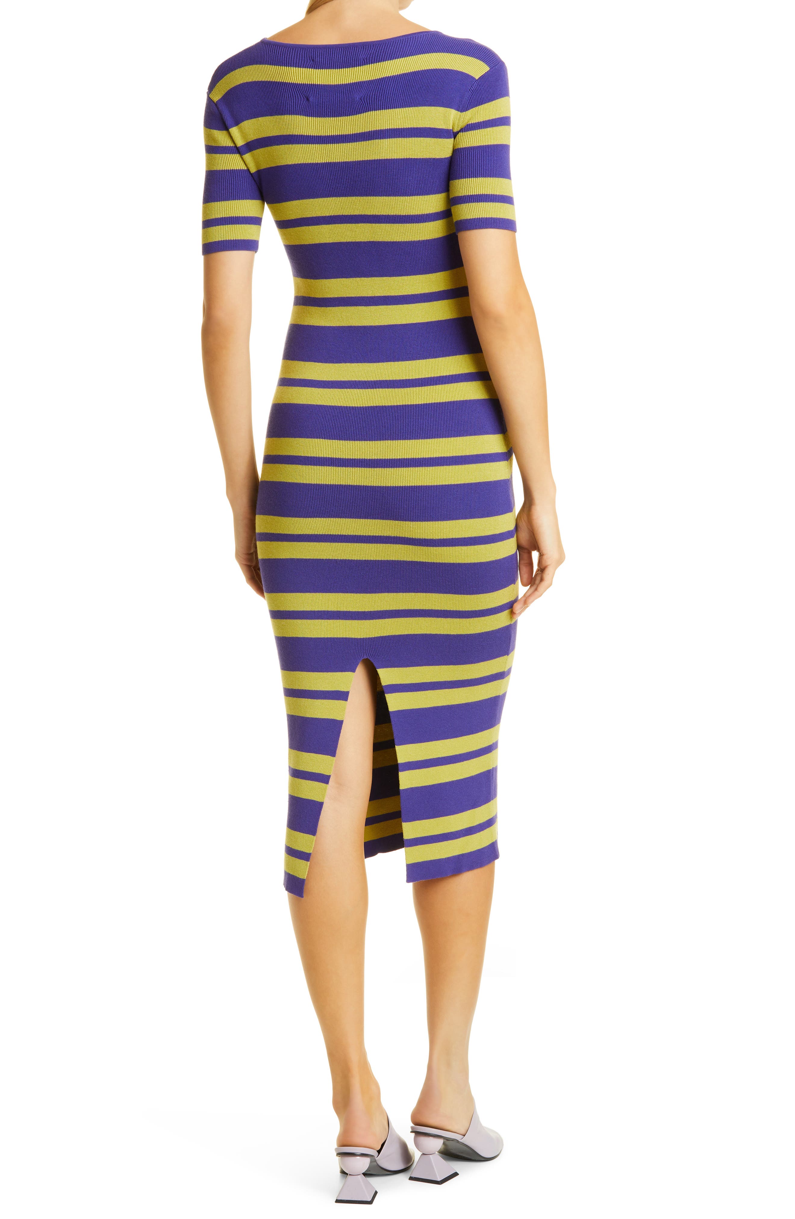 bodycon midi dress nordstrom