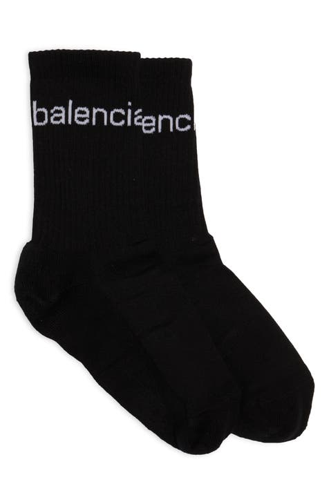 Balenciaga Underwear - Women