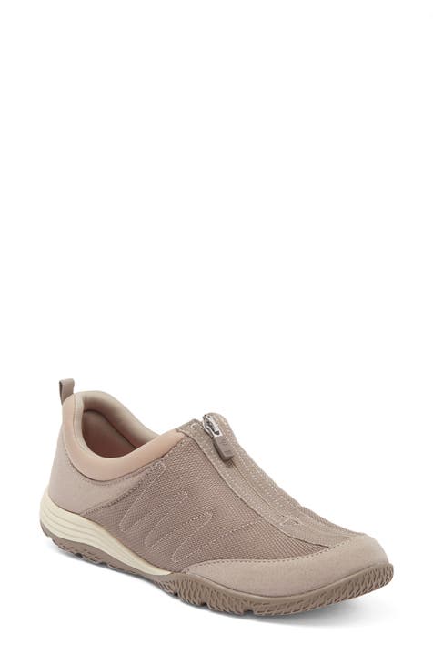 Extended Widths & Sizes for Women's Easy Spirit Shoes | Nordstrom Rack