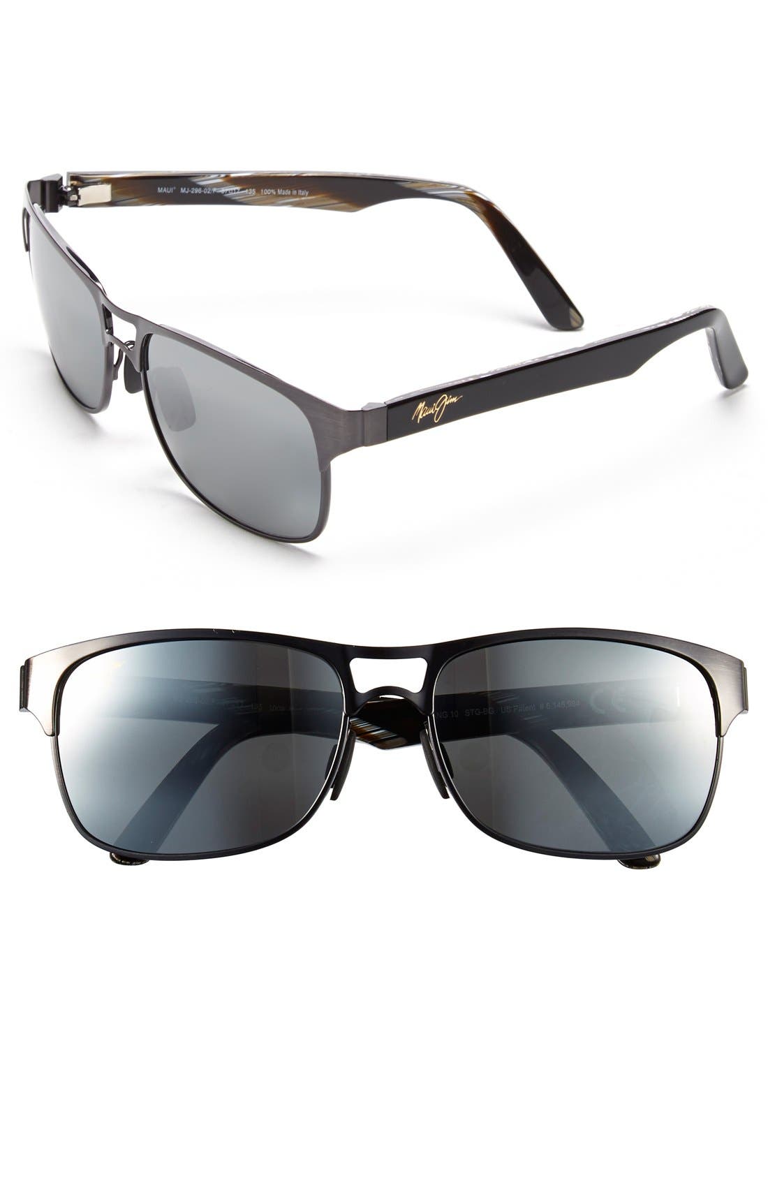 Maui Jim Hang 10 Discount, 55% OFF 