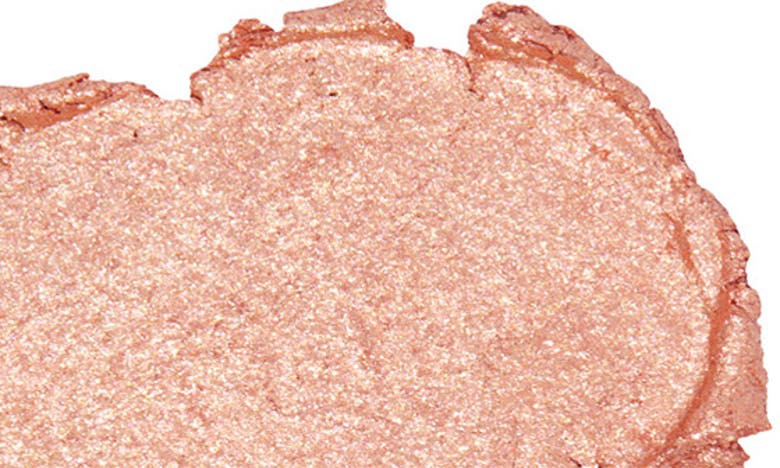 KAJA KAJA WINK DAZZLE EYESHADOW & GLITTER MULTI STICK