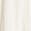 selected Ivory Dove- Brown Combo color
