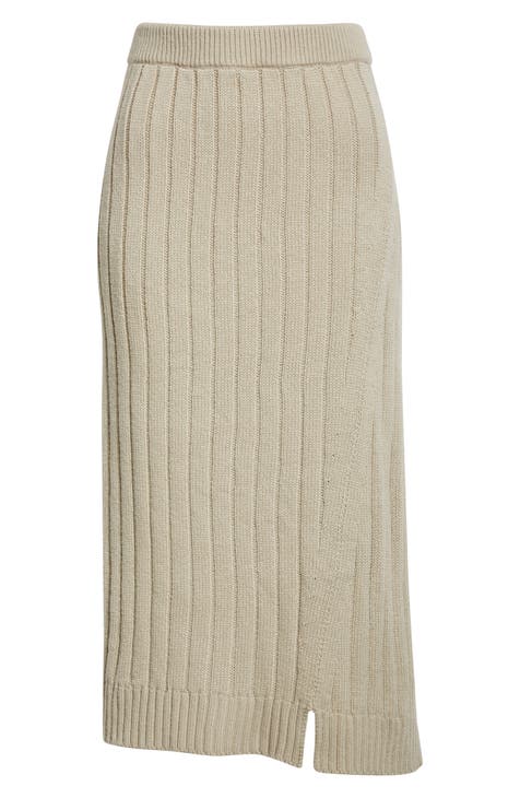 Shop The Row Online