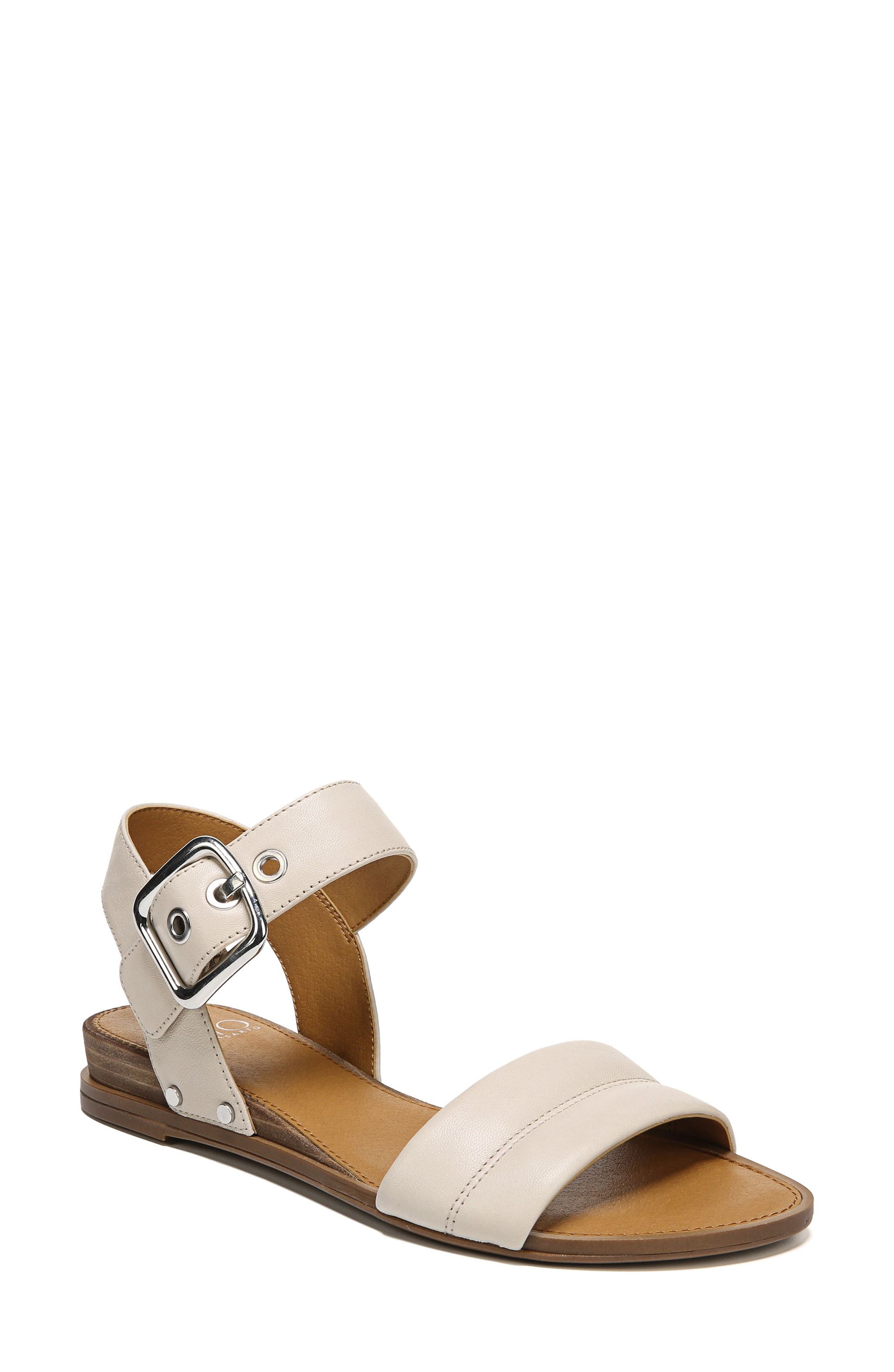 franco sarto sandals nordstrom rack