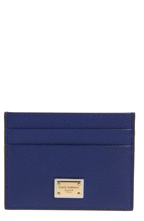 Women's Blue Designer Handbags & Wallets | Nordstrom