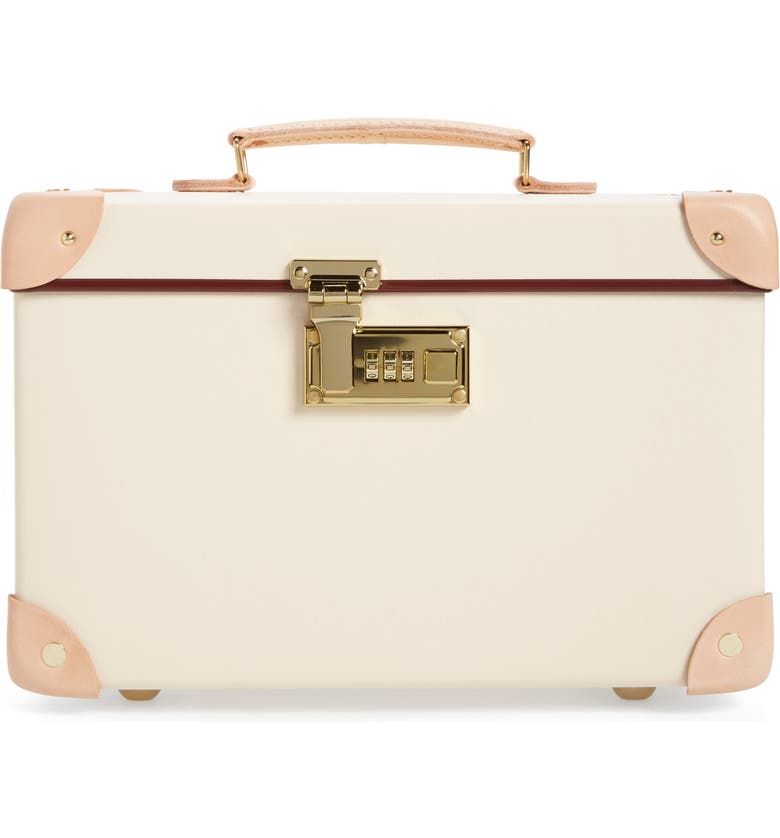 Globe-Trotter Safari Vanity Case | Nordstrom