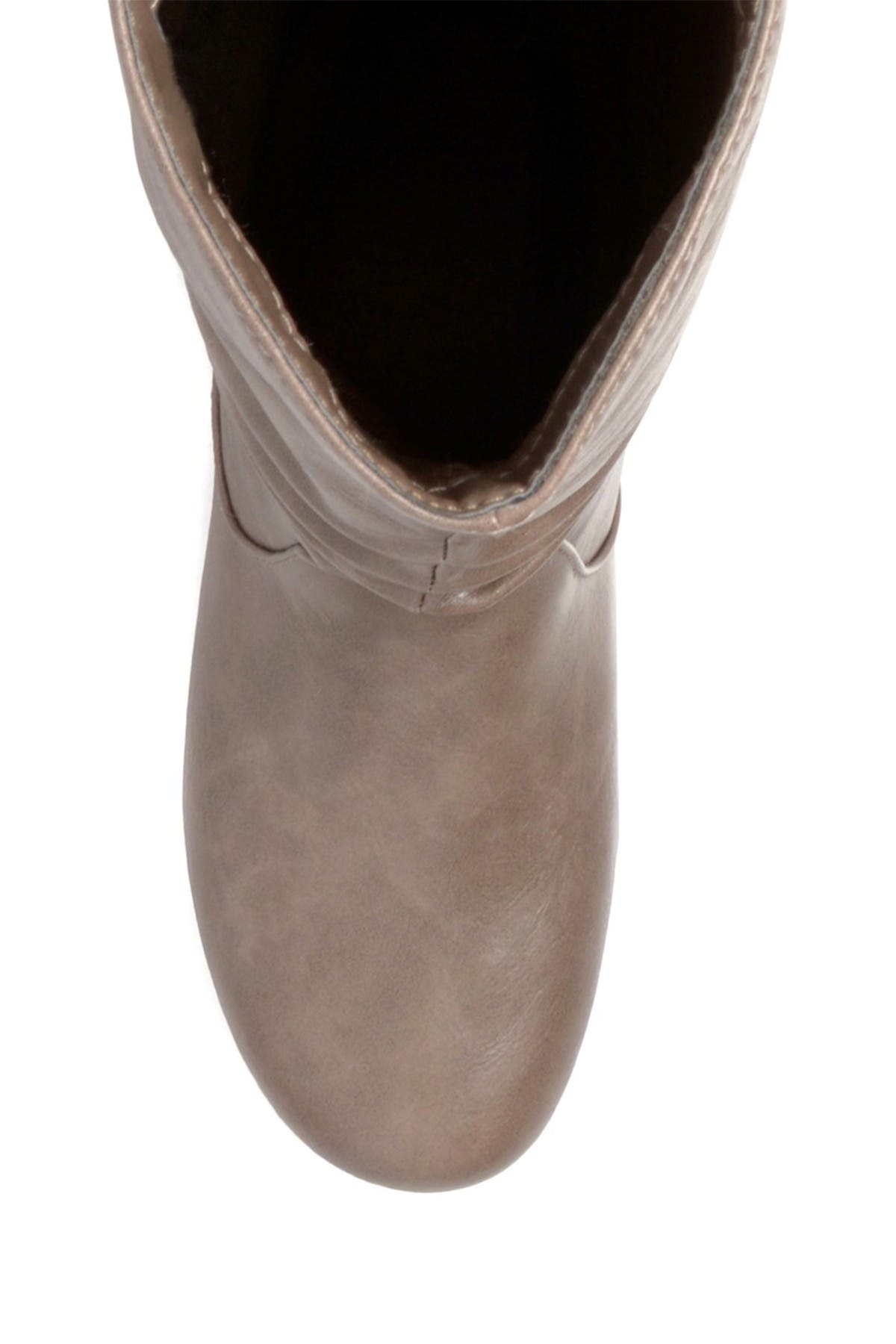 journee jayne boots