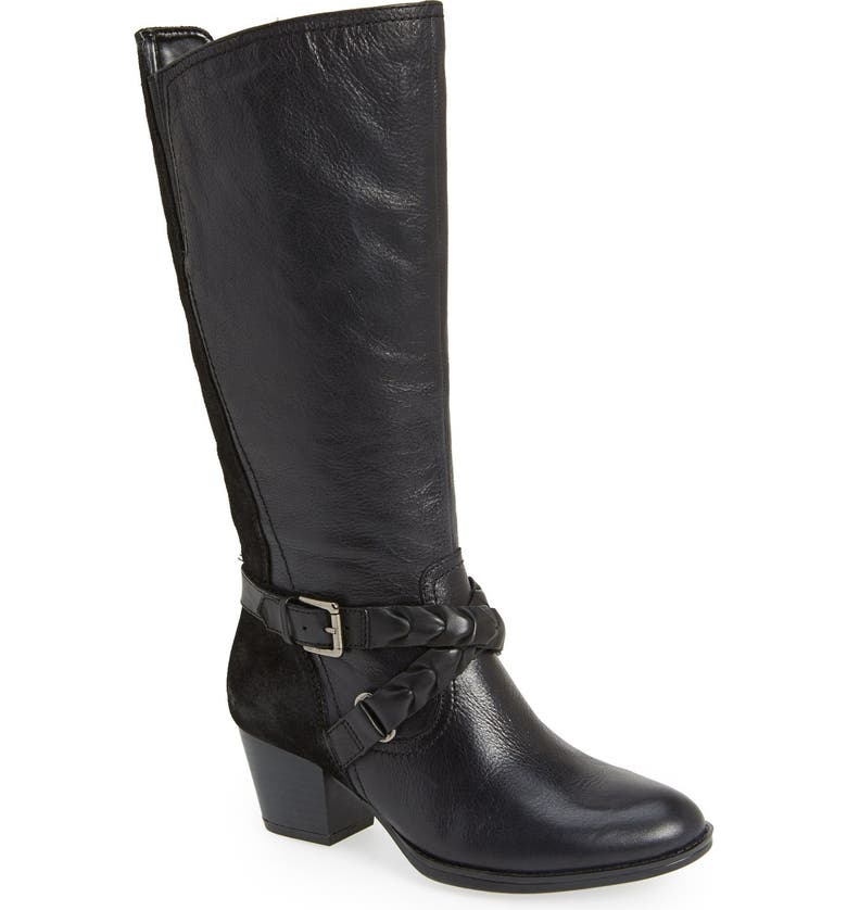 Earth® 'Orchard' Tall Boot (Women) | Nordstrom