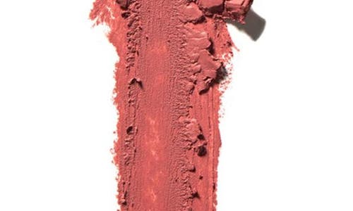 Gee Beauty Luxury Matte Lipstick In Crush