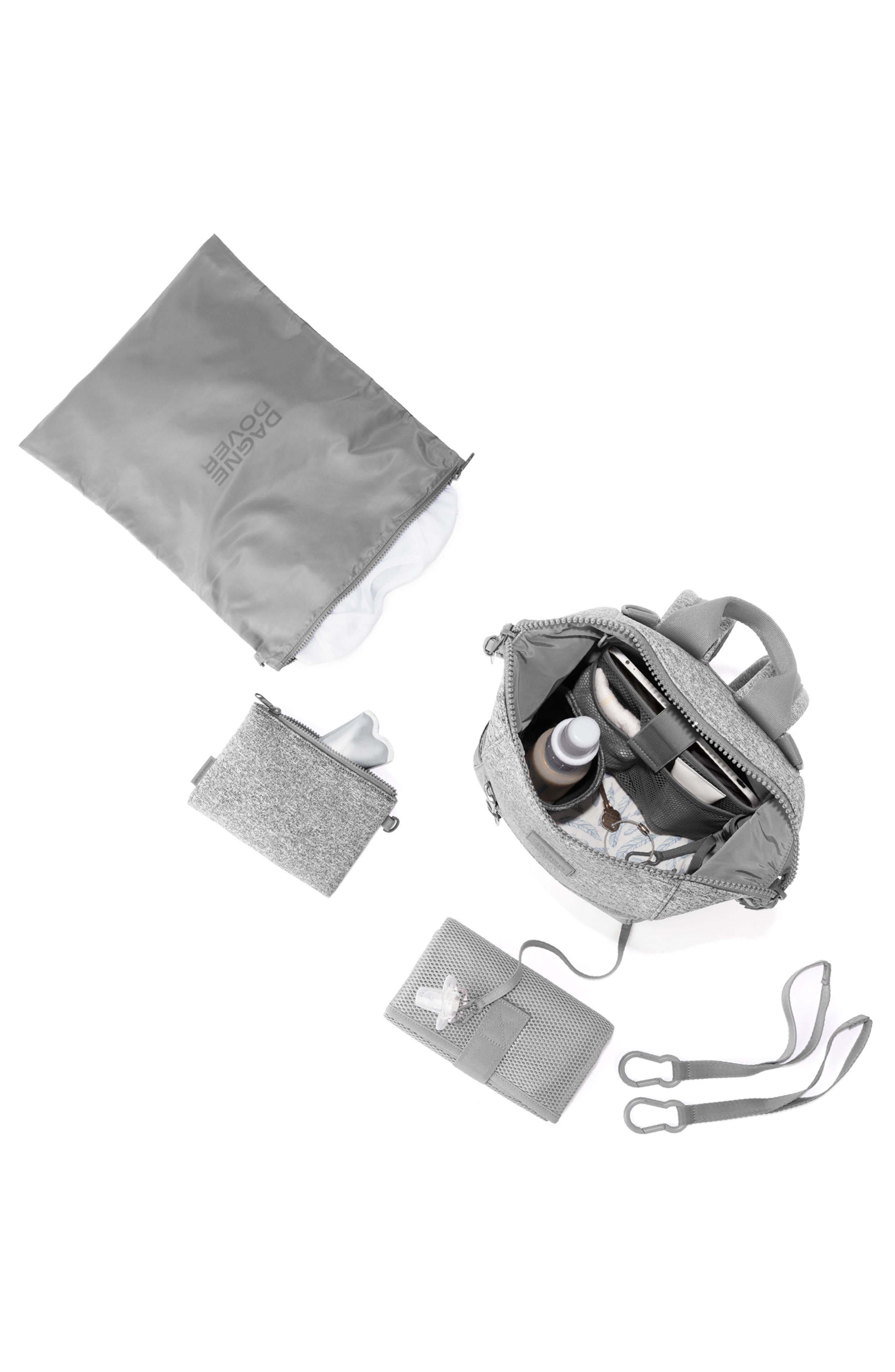 dagne dover backpack nordstrom