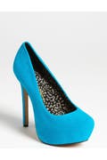 Jessica Simpson 'Jasmint' Pump (Special Purchase) | Nordstrom