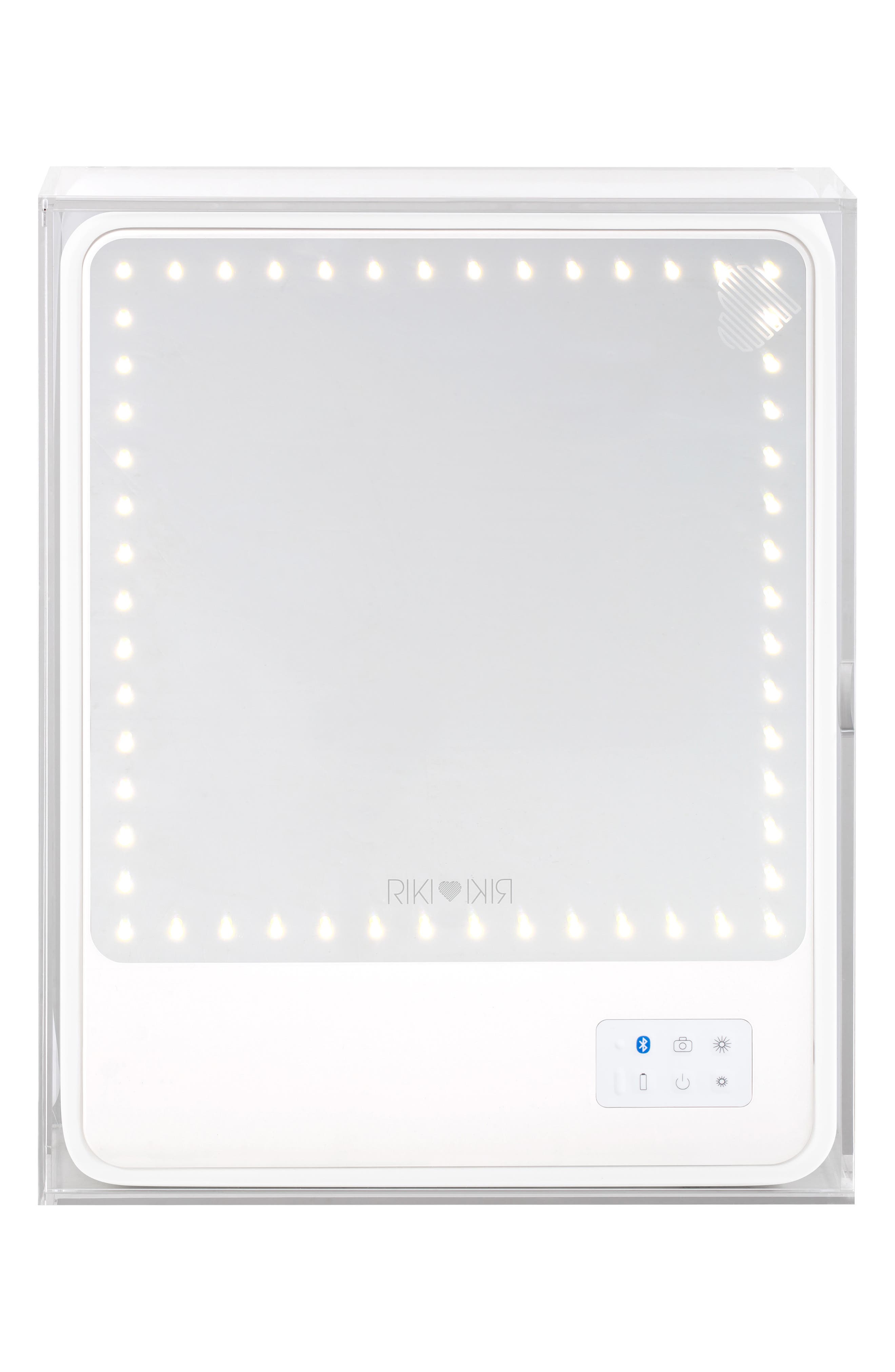 nordstrom makeup mirror