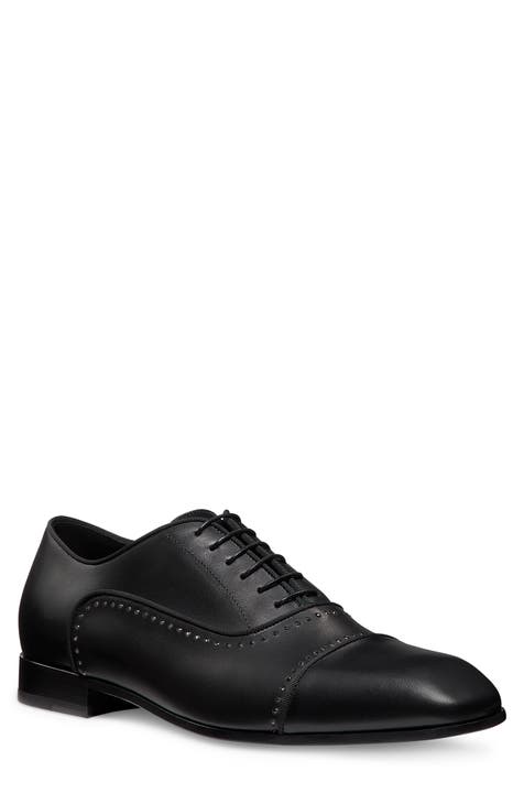 Men's Dress Oxfords | Nordstrom