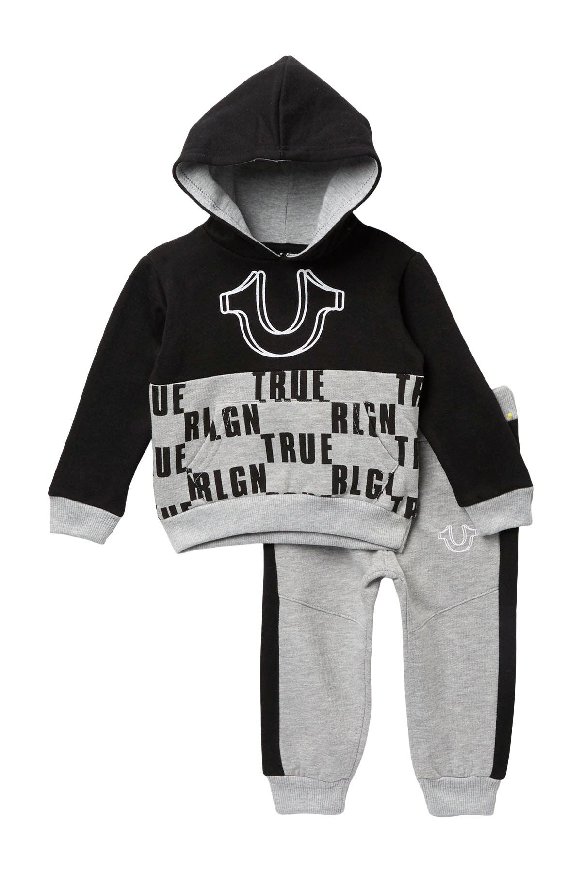 true religion baby boy clothes