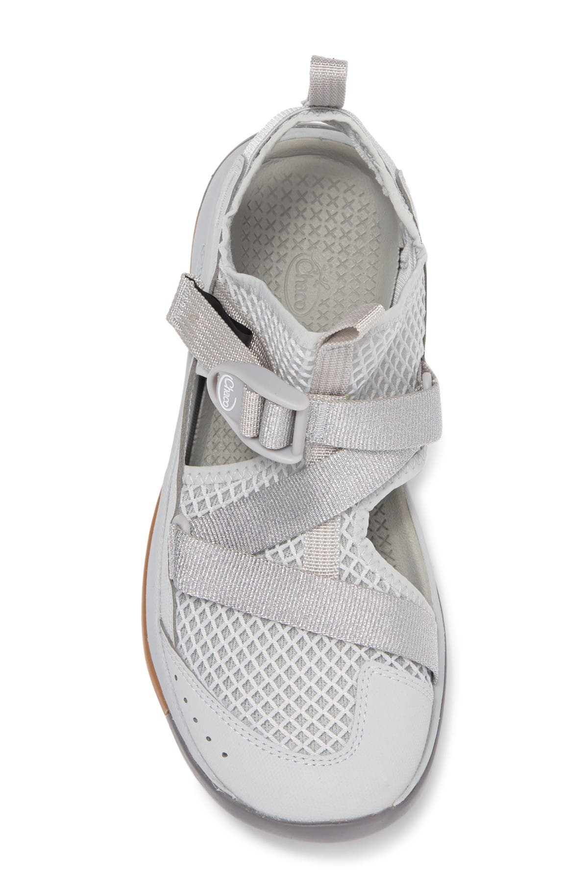 chaco nordstrom rack