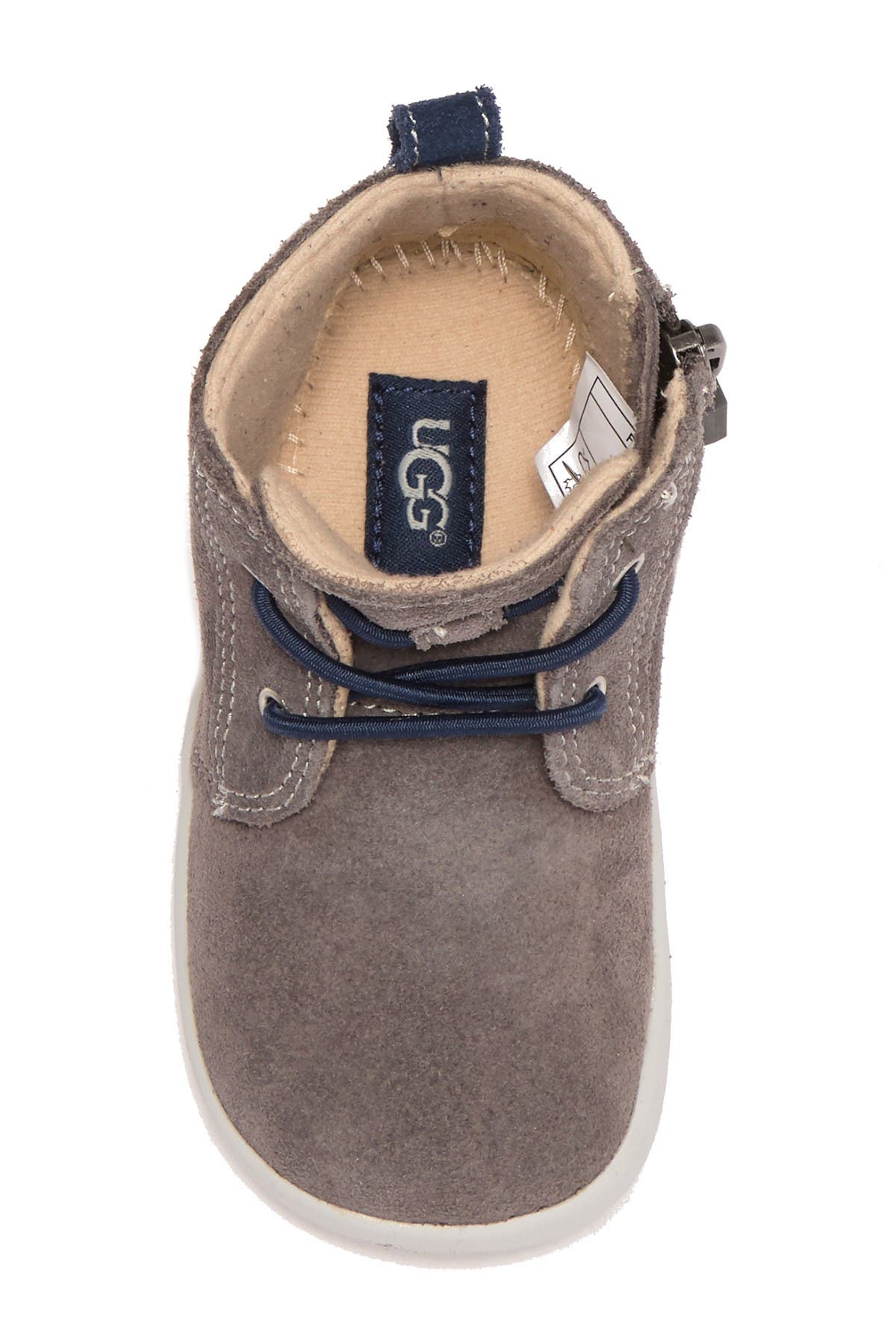 ugg kristjan chukka