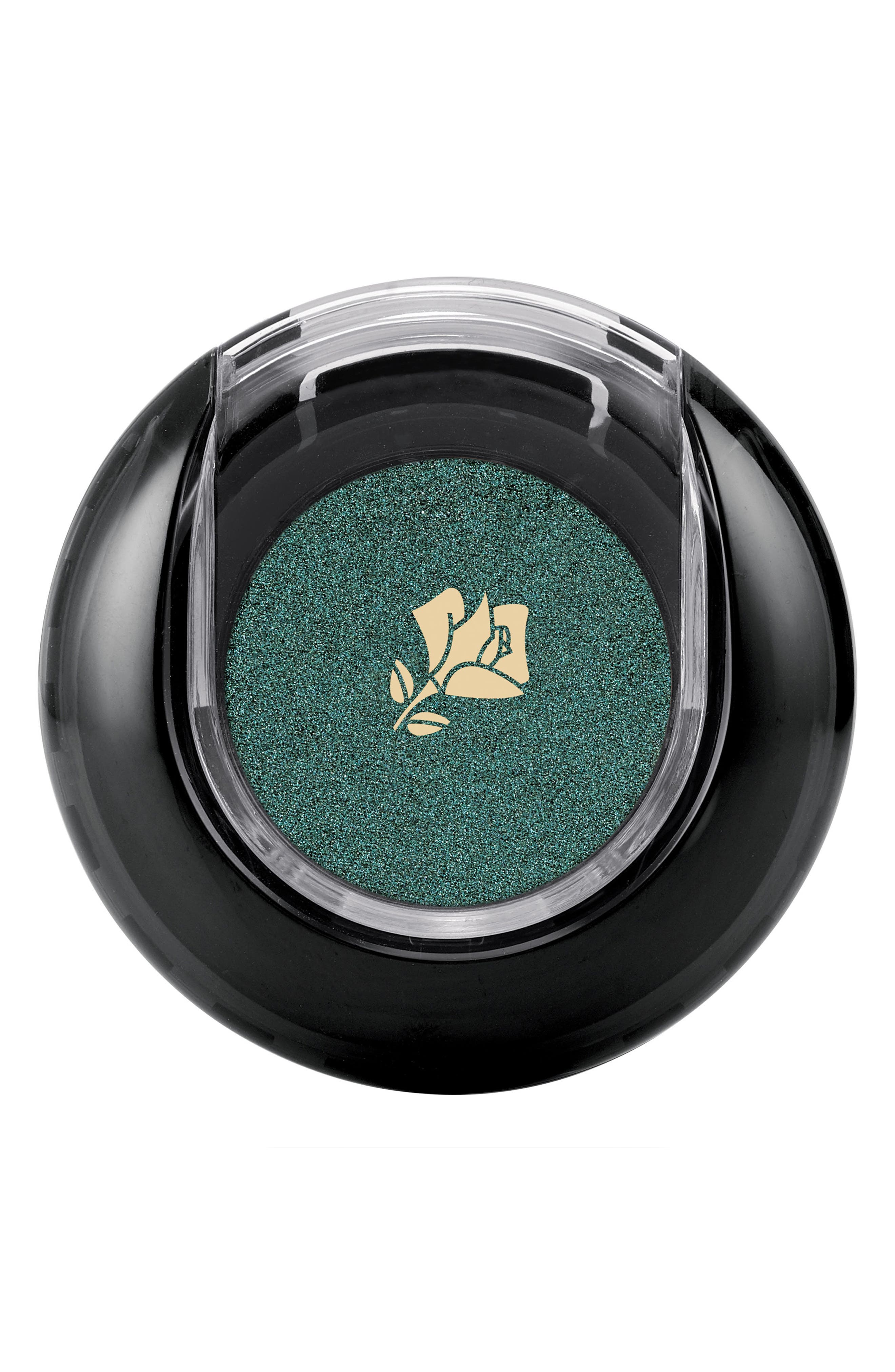 lancome off the rack eyeshadow
