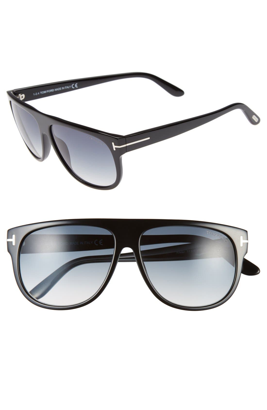 Tom ford men's sunglasses nordstrom rack Clearance