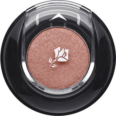Lancome Color Design Eyeshadow - All That Glistens (Sh)