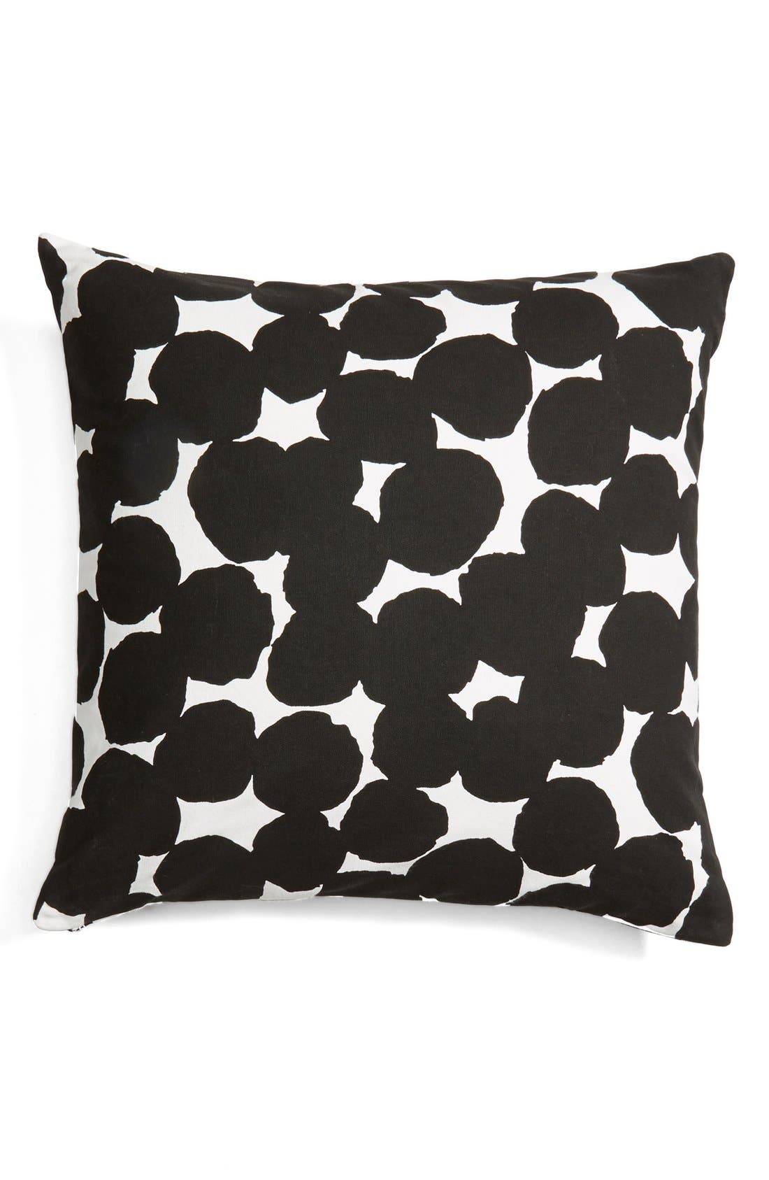 kate spade new york 'random dot' accent pillow | Nordstrom