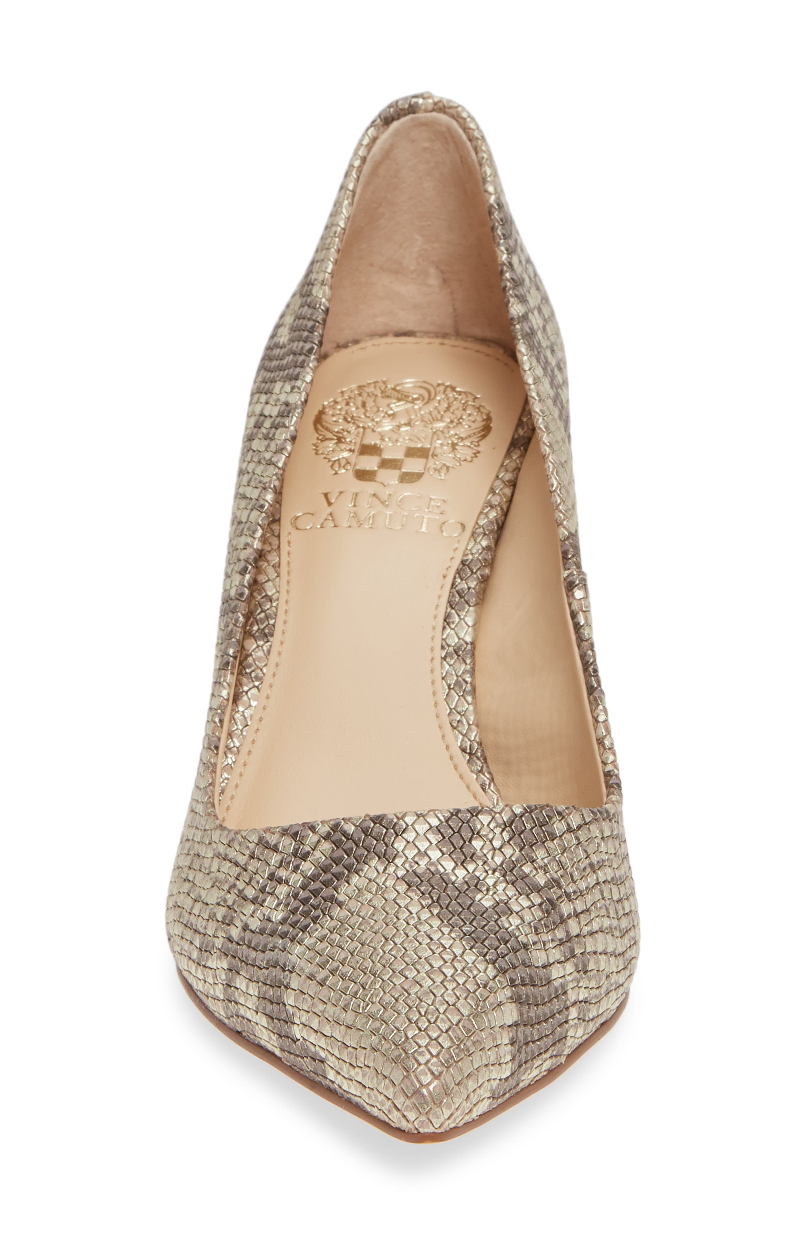vince camuto retsie pump
