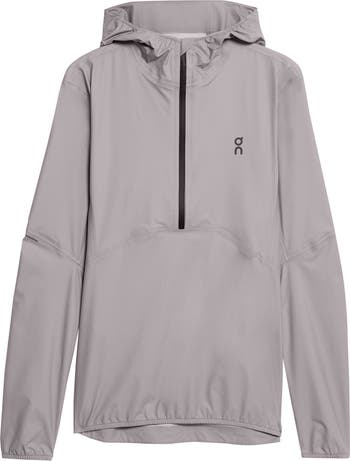 On Waterproof Running Anorak | Nordstrom