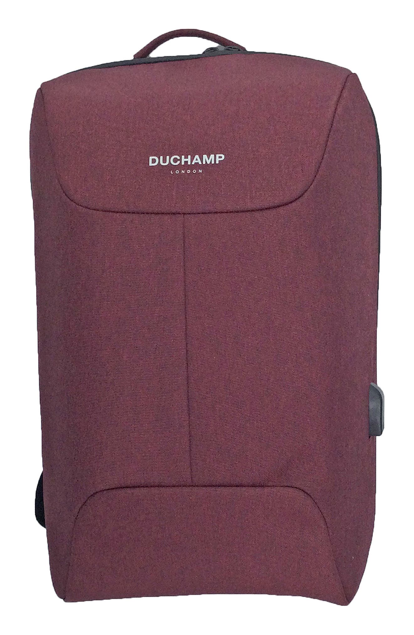 nordstrom rack laptop backpack