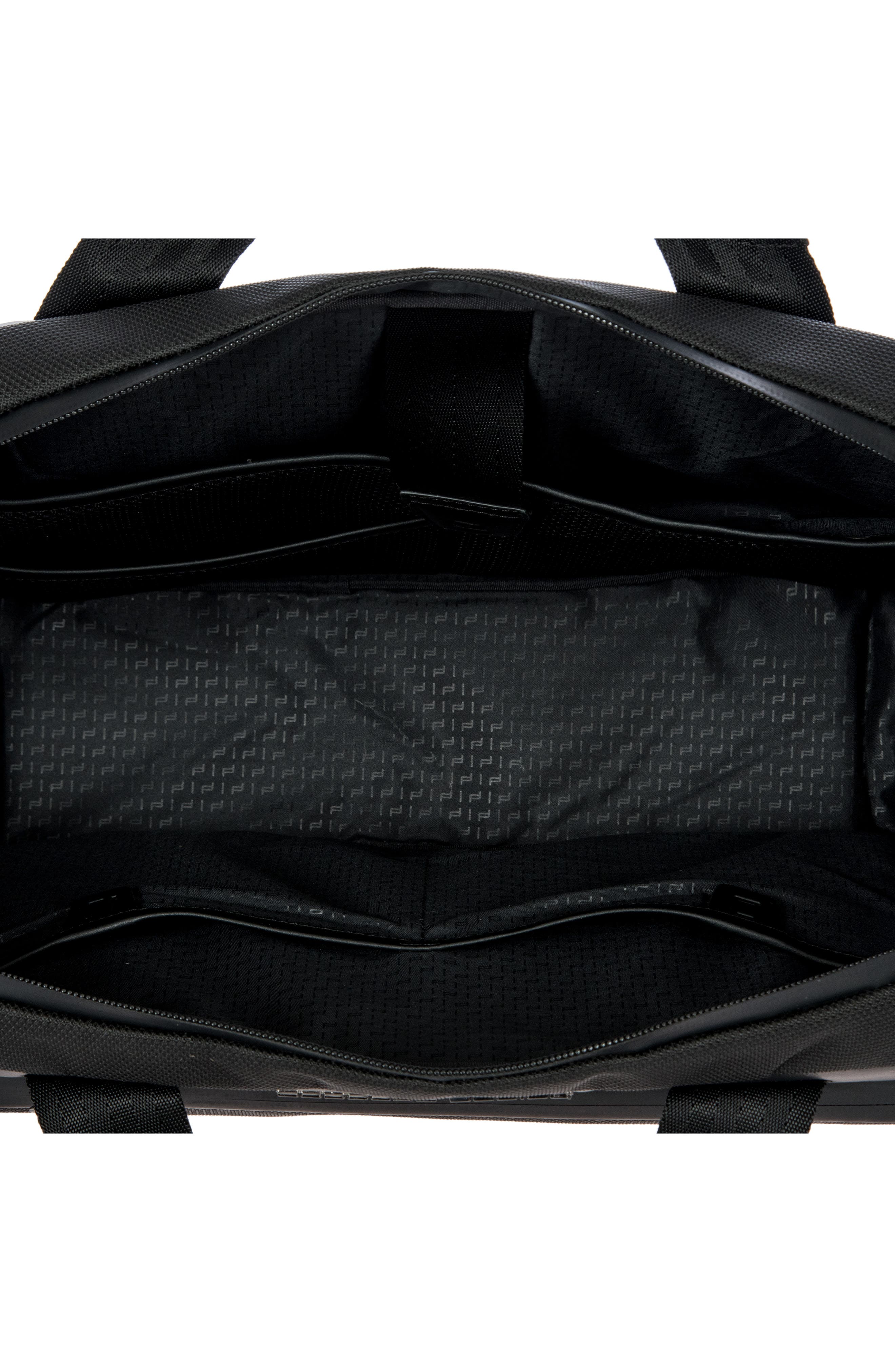 the north face briefcase