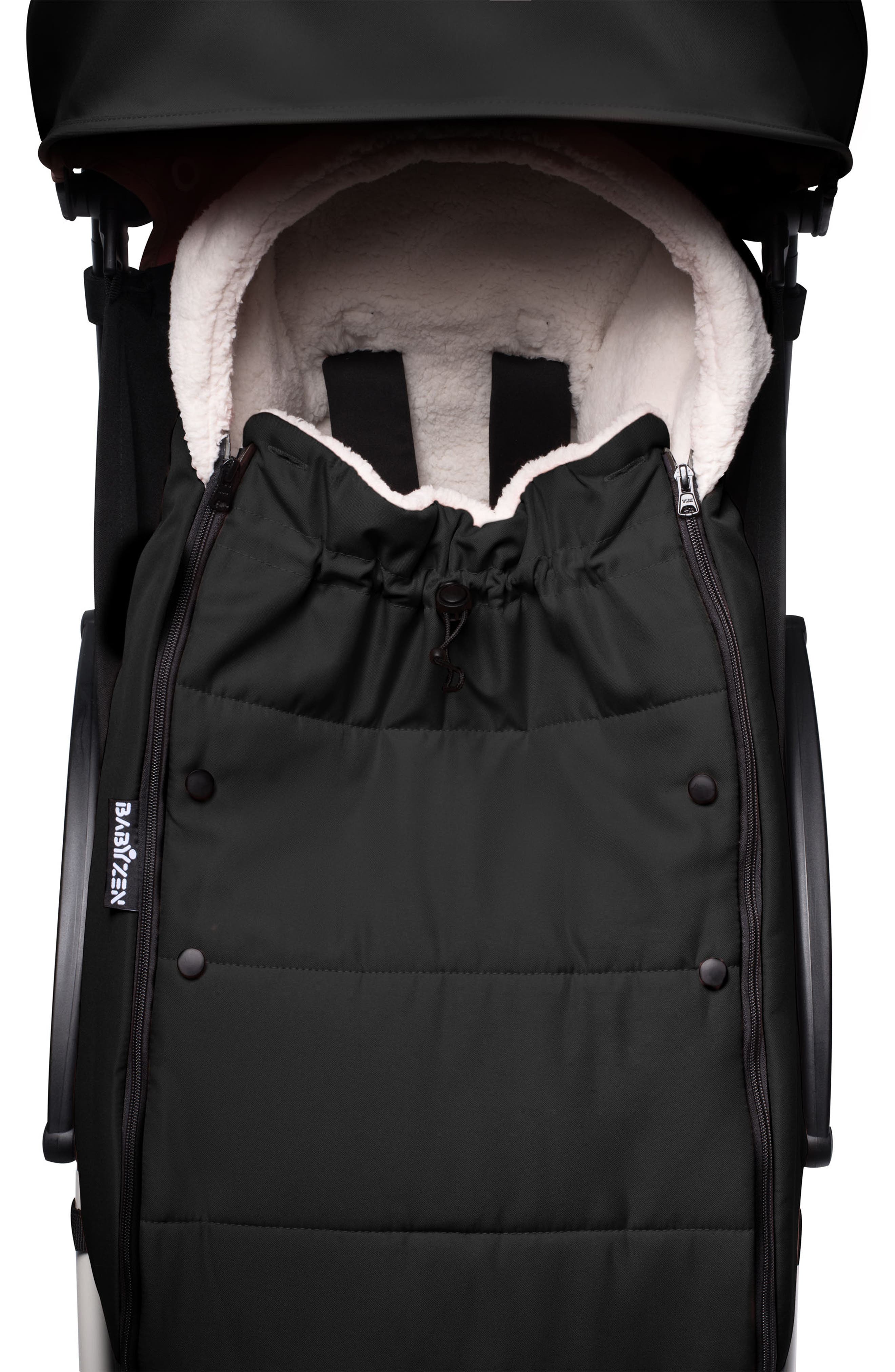 BABYZEN™ Footmuff for YOYO² & YOYO+ Strollers Nordstrom