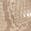 selected Soft Gold Leather color