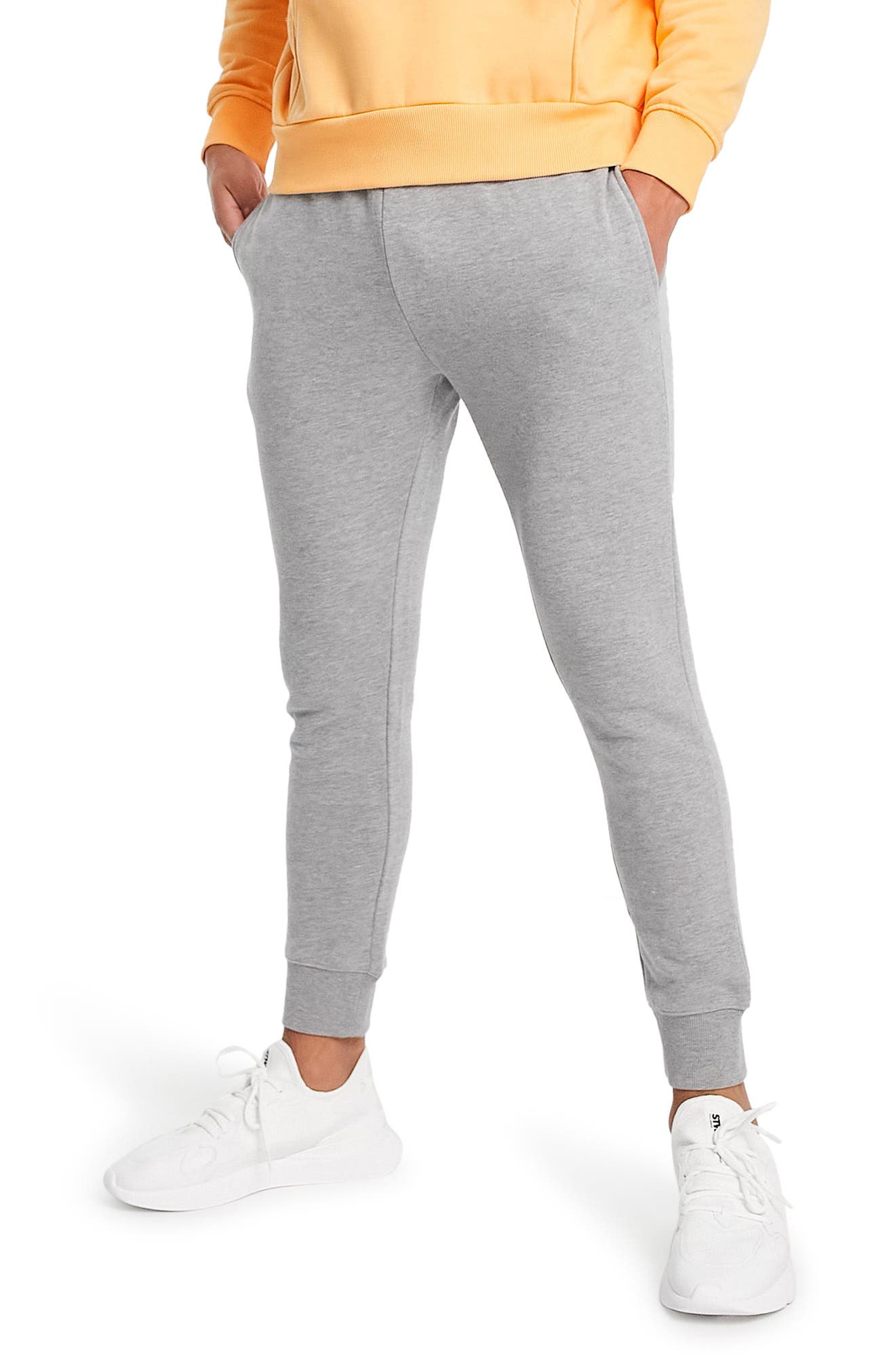 Topman Men's Co-ord Joggers | Nordstrom