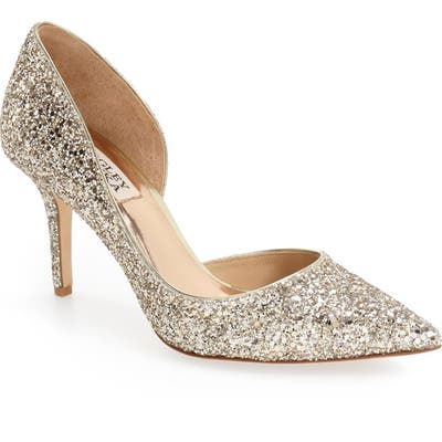 Badgley Mischka
