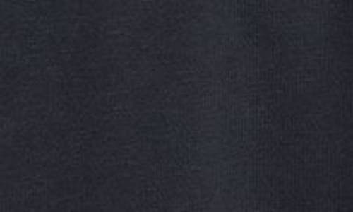 Merz B Schwanen Organic Cotton Hoodie In Charcoal