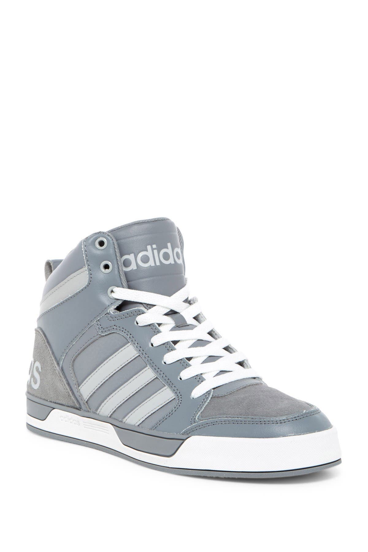 adidas raleigh 9tis mens sneakers