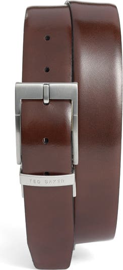 Baker belt 2024 gift set