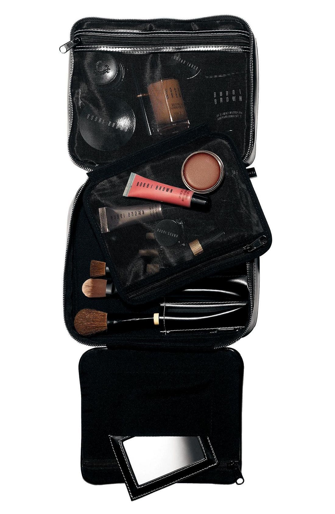 Bobbi Brown Organizer Nordstrom