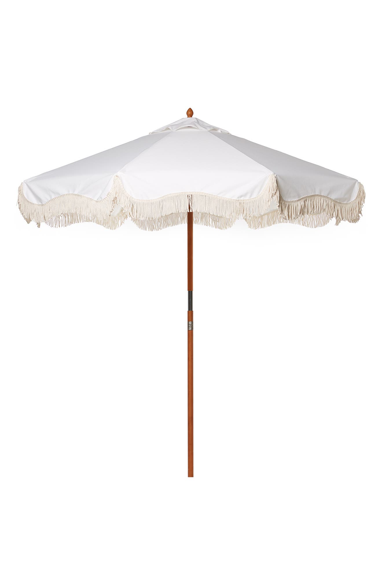 burberry umbrella nordstrom