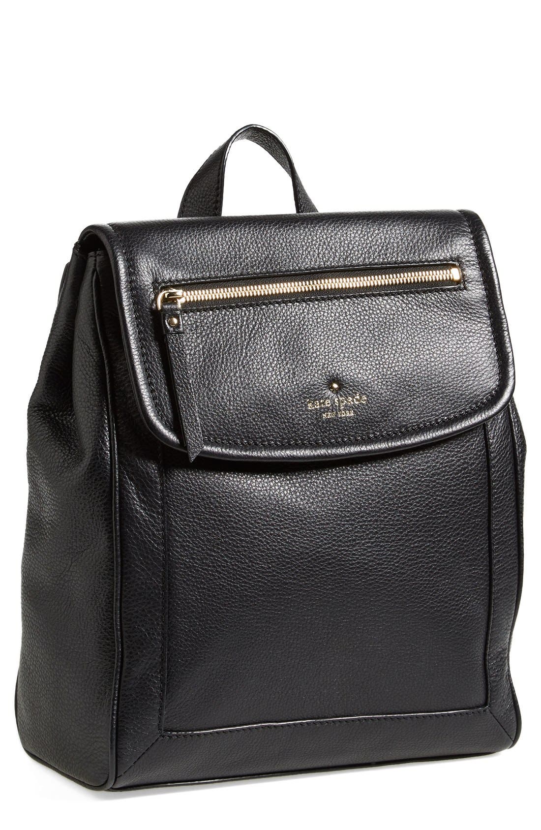 kate spade new york 'cobble hill' backpack Nordstrom