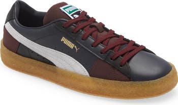 حديث الزواج PUMA Suede Crepe Patch Sneaker | Nordstrom حديث الزواج حديث الزواج PUMA Suede Crepe Patch Sneaker | Nordstrom حديث الزواج