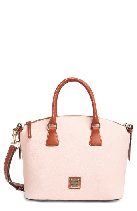 Dooney and sale bourke nordstrom rack