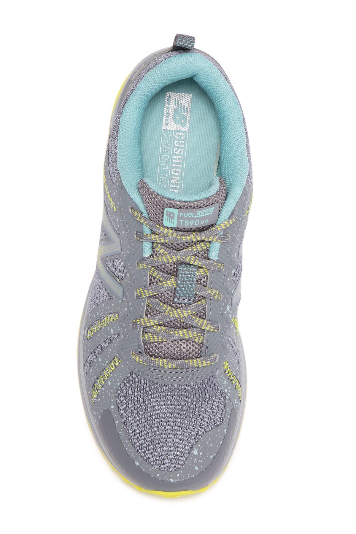 new balance fuelcore t590v4 review