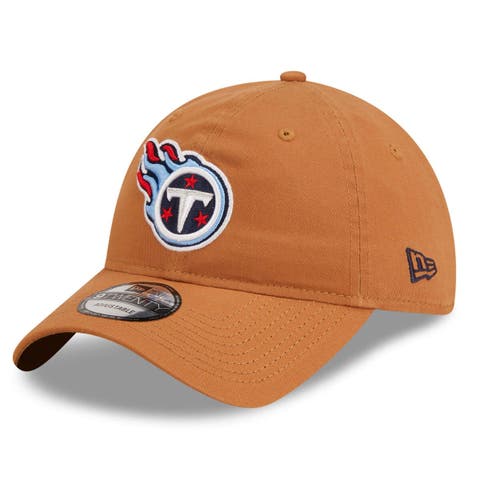 Got Cleveland Guardians fever? Show your spirit with apparel, hats