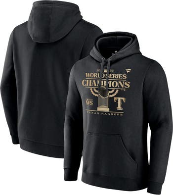 Rangers under armour discount homme
