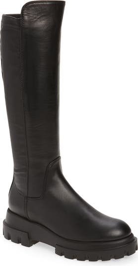 AGL Malika Boot Women Nordstrom