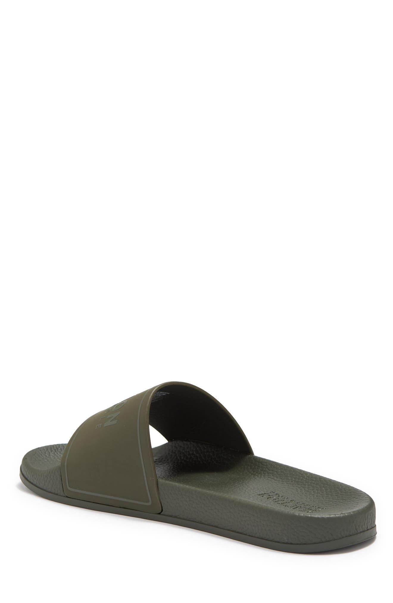 lacoste slides nordstrom rack