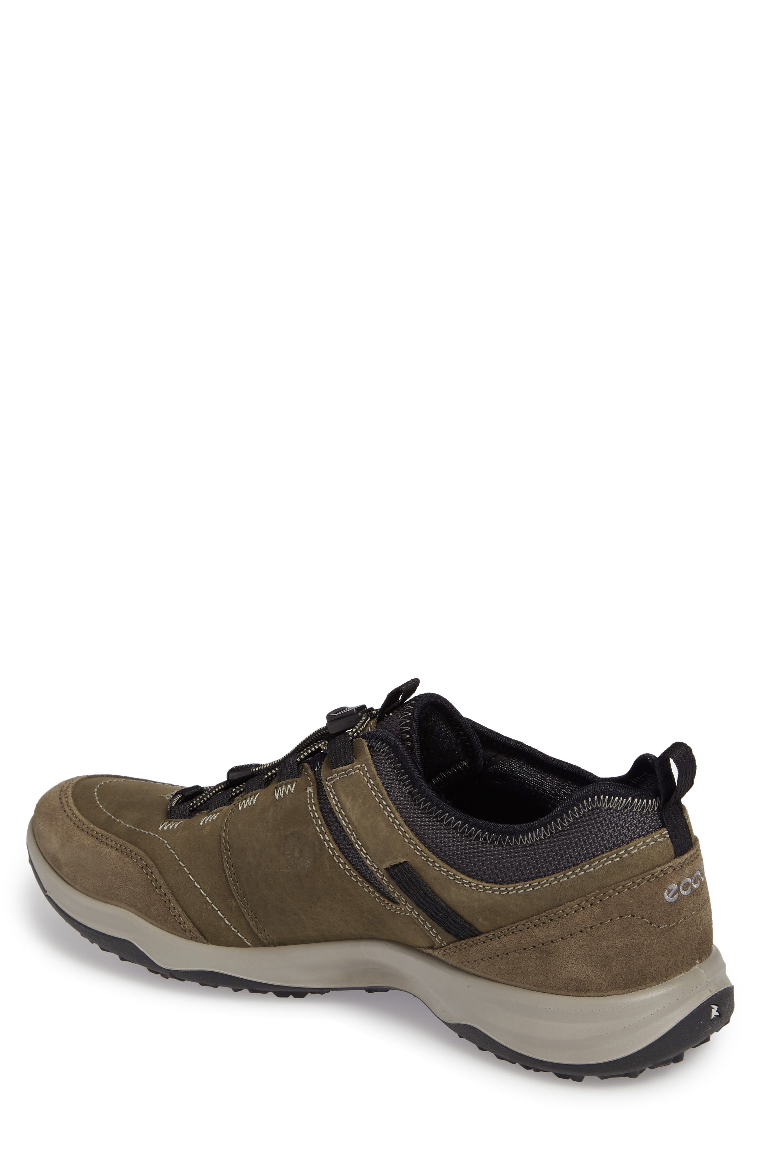 ecco mens espinho gtx