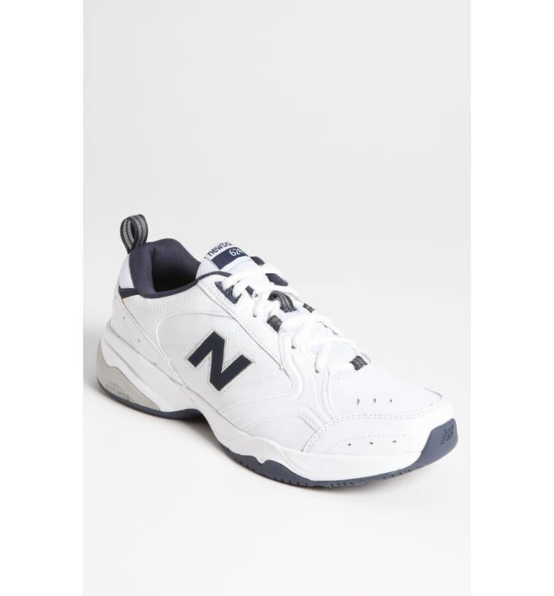 New Balance '624' Training Shoe | Nordstrom