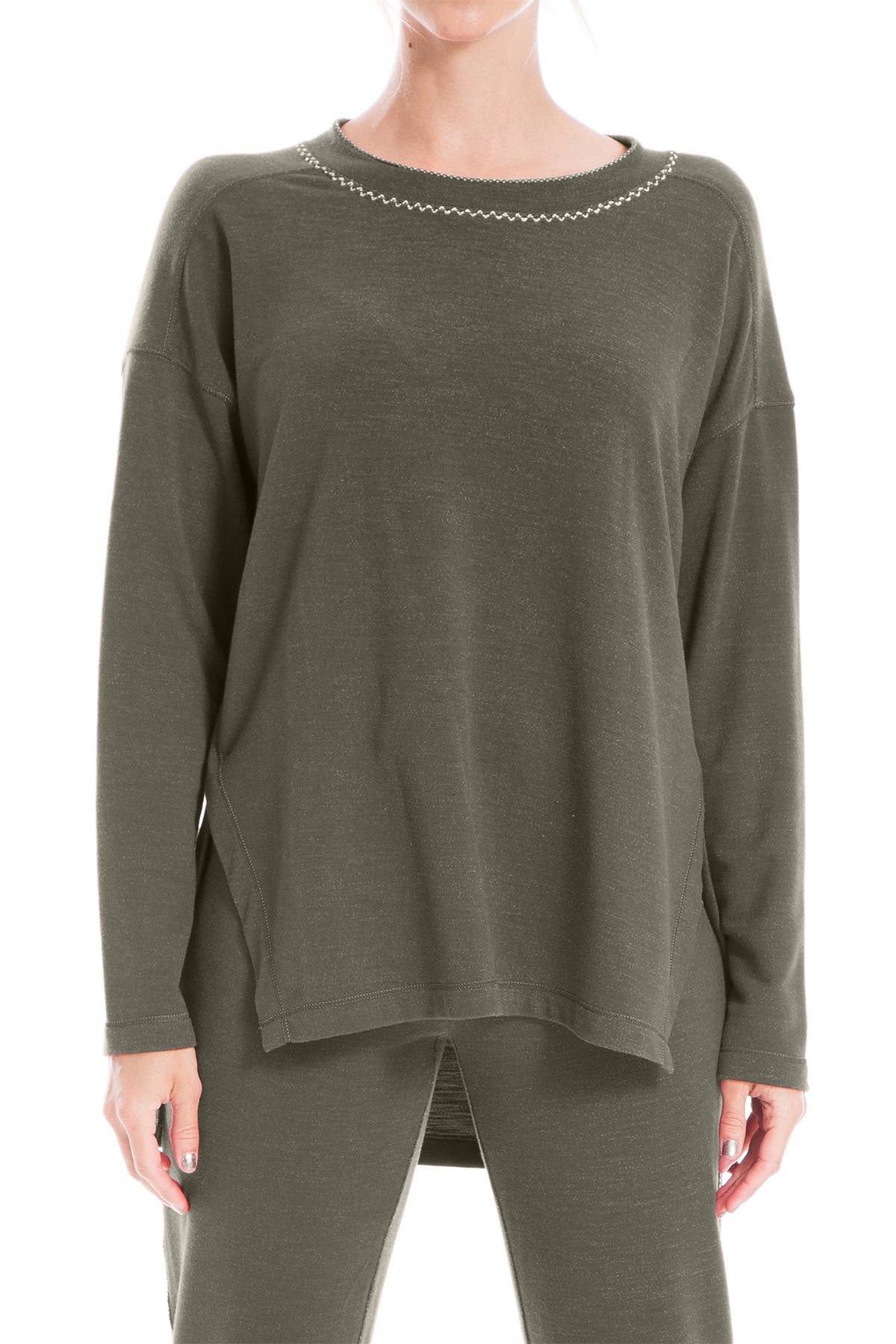 nordstrom womens sweatshirts